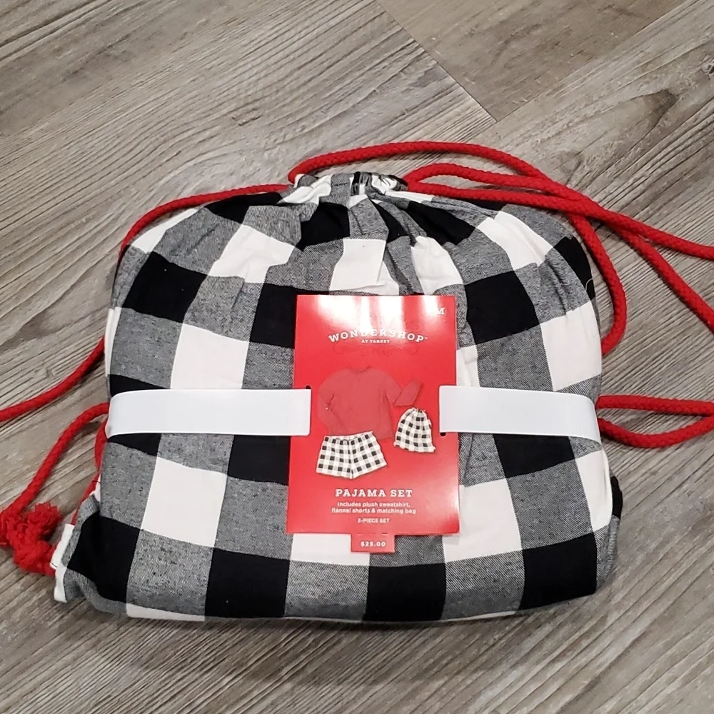 Wondershop new tags